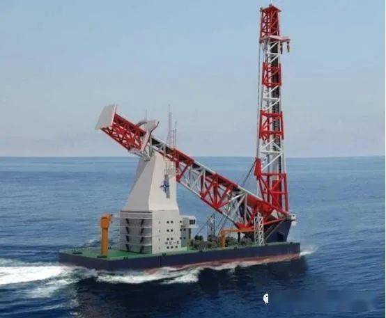 中國不再遮掩真正實(shí)力 4大國之重器一齊亮相，西方束縛已成過去