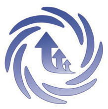 冰淇淋專用植脂末代理代辦服務詳解 賦能行業創新與效率提升