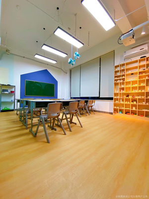 藝左藝右教育咨詢 解析代理代辦服務(wù)背后的價值與選擇之道