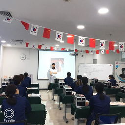 葫蘆島紋繡紋眉專業培訓指南 優質機構選擇與學費行情解析